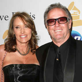 fonda 2